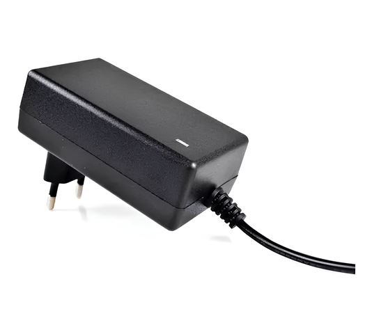 FONTE USO GERAL 12V 2A PLUG P4 FC1202EN