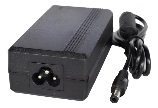 FONTE USO GERAL 12V 3A PLUG P4 BIVOLT FC1203EN