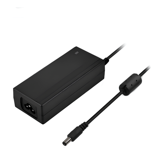 FONTE USO GERAL 12V 3A PLUG P4 BIVOLT FC1203EN