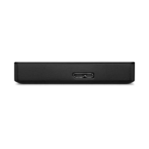 HD Externo Seagate Expansion 2TB USB 3.0 STGX2000400 Preto