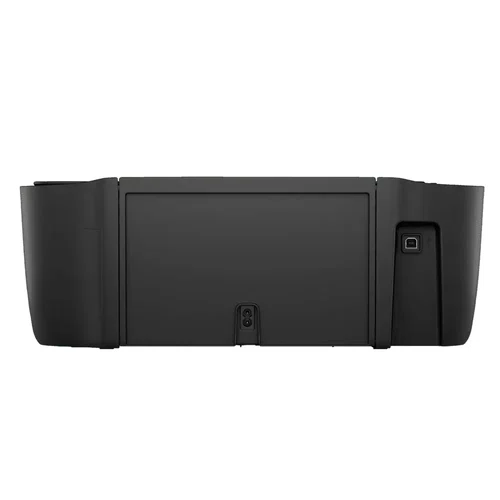 MULTIFUNCIONAL DESKJET INK ADVANTAGE 2874 WIFI