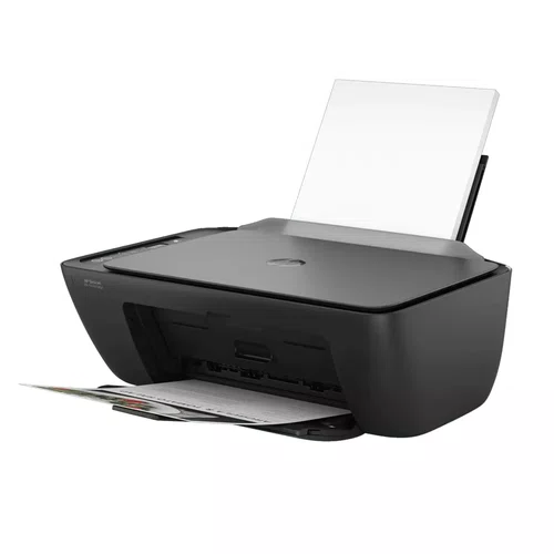 MULTIFUNCIONAL DESKJET INK ADVANTAGE 2874 WIFI