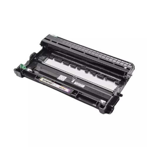 KIT CILINDRO BROTHER COMPATIVEL DR2340/2370 12K