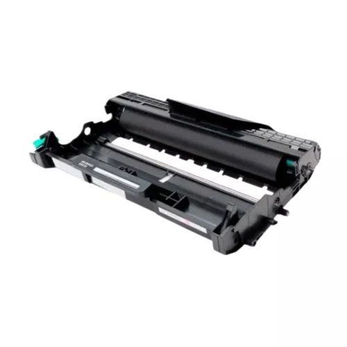 KIT CILINDRO BROTHER COMPATIVEL DR2340/2370 12K