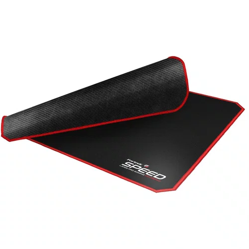 Kit Gamer: Teclado Fortrek Fearless 65, Mouse Vickers New Edition, Mousepad Speed MPG102