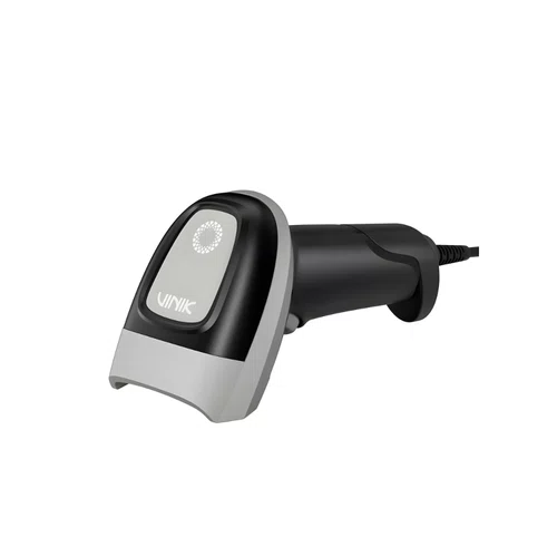 Leitor de Código de Barras USB 2D Vinik Dynamic 2DYN