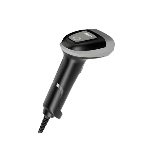 Leitor de Código de Barras USB 2D Vinik Dynamic 2DYN