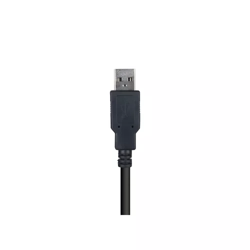 Leitor de Código de Barras USB 2D Vinik Dynamic 2DYN