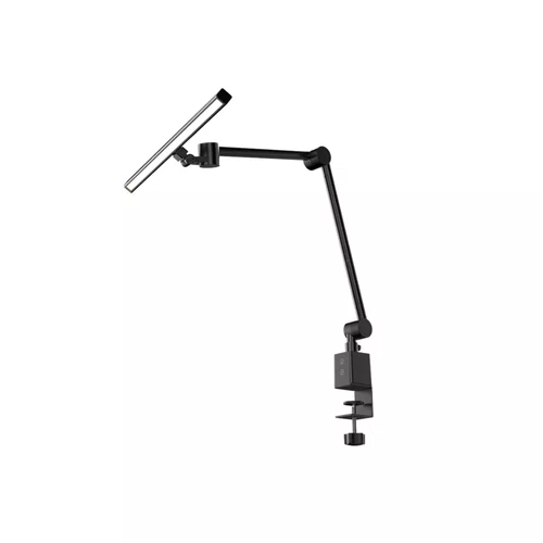 Luminária LED de Mesa Decorativa PCYES Push Switch PPSWL
