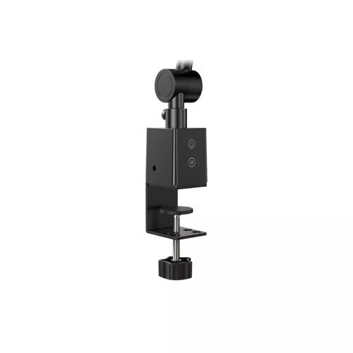 Luminária LED de Mesa Decorativa PCYES Push Switch PPSWL
