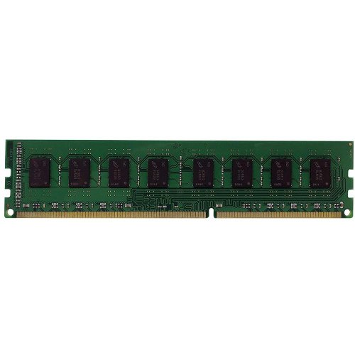 Memória 8GB 1600MHz DDR3 Para PC - PSD38G16002 - PATRIOT