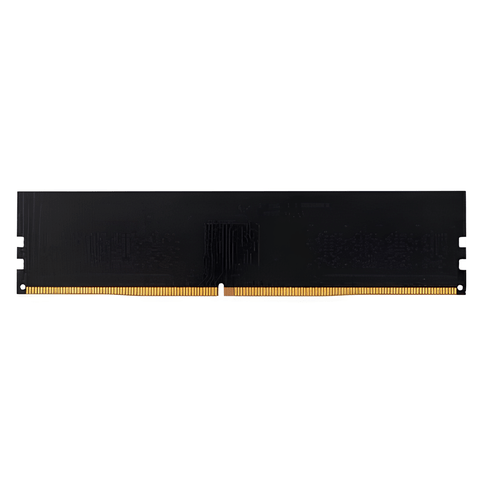MEMORIA DDR3 4GB 1600MHZ NTCKF1600DDR3-4GB