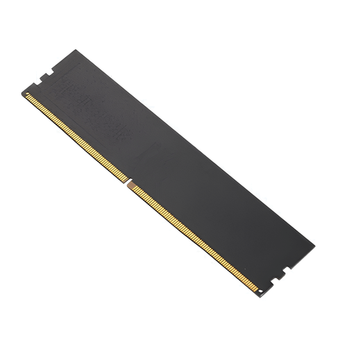 MEMORIA DDR3 4GB 1600MHZ NTCKF1600DDR3-4GB