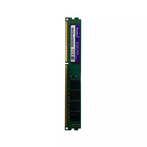 Memória DDR3 8GB 1600MHz Atermiter PC3-12800 CL11