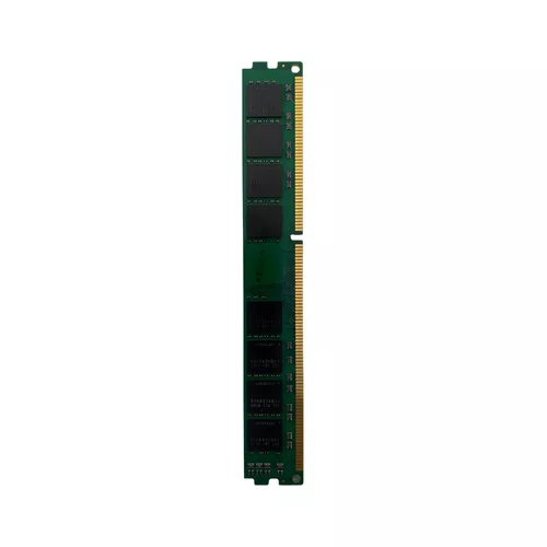 Memória DDR3 8GB 1600MHz Atermiter PC3-12800 CL11
