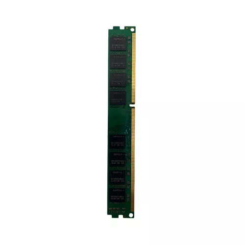 Memória DDR3 8GB 1600MHz SODIMM Macrovip MV16N11/8