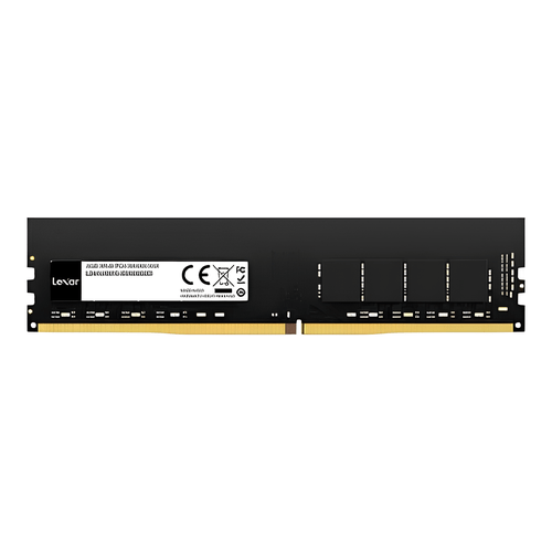 MEMORIA DDR4 16GB 3200MHZ 1.2V LEXAR LD4AU016G-B3200GSST