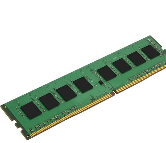 MEMORIA DDR4 8GB 2666MHZ KVR26N19S8/8