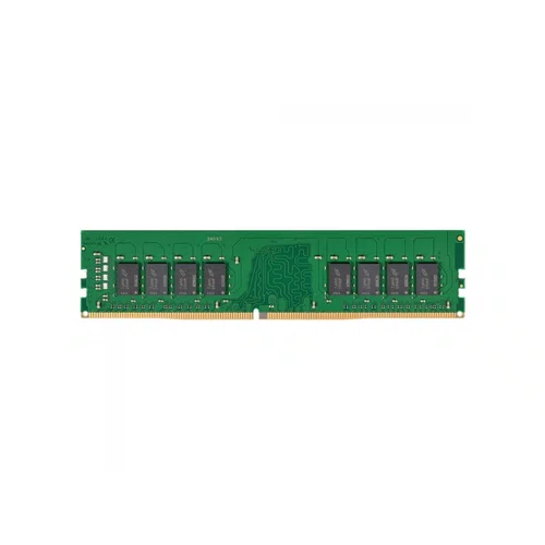 Memória Desktop DDR4 16GB 2666MHz Kingston KVR26N19D8/16