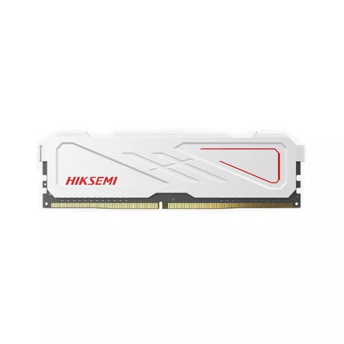 MEMORIA DESKTOP DDR4 16GB 3200MHZ 1.35V ARMOR WHITE HSC416U32E2