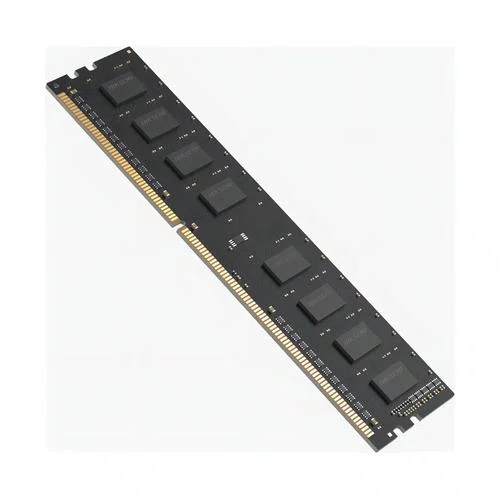 Memória Desktop DDR4 8GB 3200MHz 1.35V Hiksemi HSC408U32Z1