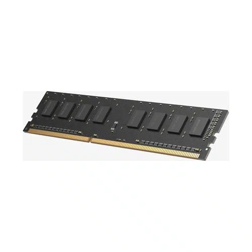 Memória Desktop DDR4 8GB 3200MHz 1.35V Hiksemi HSC408U32Z1