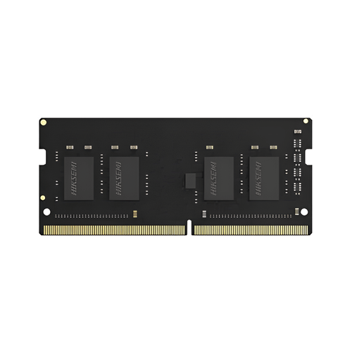 MEMORIA P/NOTEBOOK 8GB DDR3 1600MHZ 1.35V HSC308S16Z1