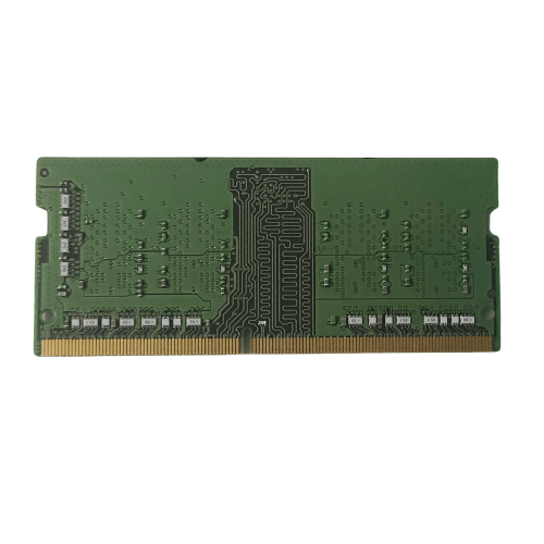 MEMORIA P/NOTEBOOK DDR4 4GB 3200MHZ HEMA851S6DJR6N-XN