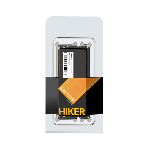 MEMORIA P/NOTEBOOK 8GB DDR4 3200MHZ 1.2V HSC408S32Z1