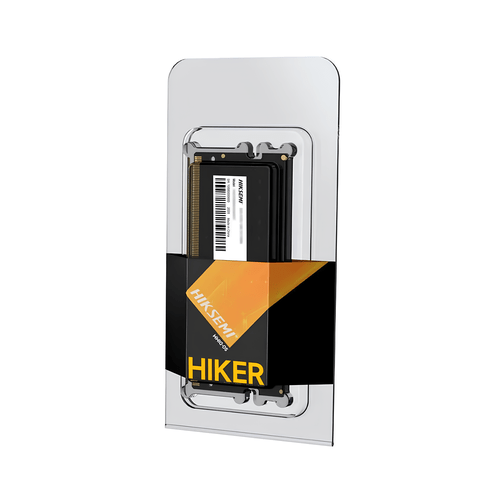 MEMORIA P/NOTEBOOK 8GB DDR4 3200MHZ 1.2V HSC408S32Z1