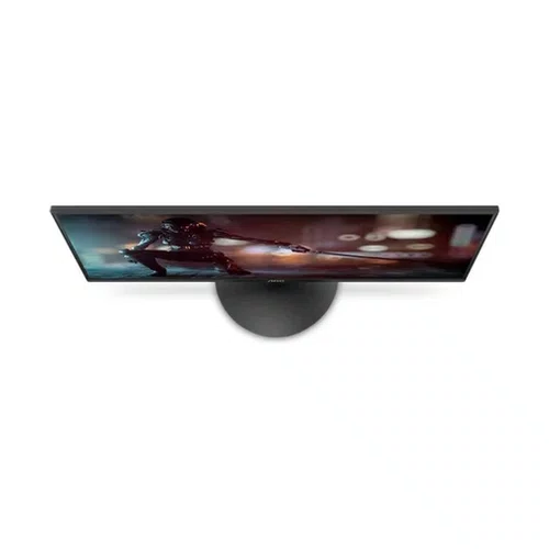 MONITOR GAMER LED 21,5 120HZ 1MS FHD HDMI/VGA 22B30HM23 PRETO
