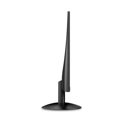 MONITOR GAMER LED 21,5 120HZ 1MS FHD HDMI/VGA 22B30HM23 PRETO
