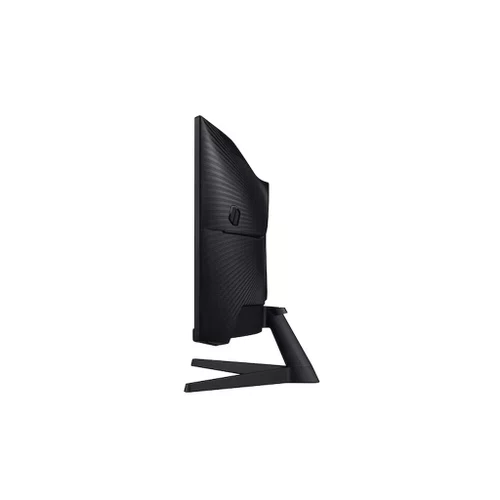 MONITOR GAMER LED 34 POL.CURVO 165HZ 1MS ULTRA WQHD ODYSSEY G5