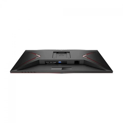 Monitor Gamer Viper 27 Polegadas Full HD VA 165Hz 1ms FreeSync Premium Pro HDMI/VGA/DP 27G2SE - AOC