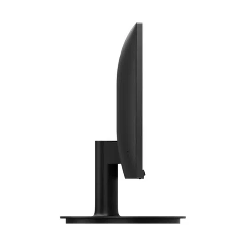 Monitor LED 21,5" 100Hz 1ms Full HD Philips HDMI/VGA 221V8LB