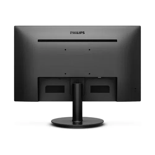 Monitor LED 21,5" 100Hz 1ms Full HD Philips HDMI/VGA 221V8LB