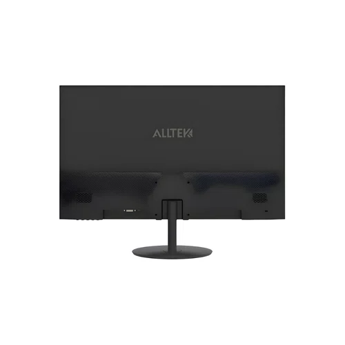 MONITOR LED 21.5" FHD 100HZ 5MS HDMI/VGA ATK-215 Z
