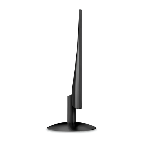 MONITOR LED 21,5 FHD/HDMI/VGA 100HZ 1MS 22B30HM