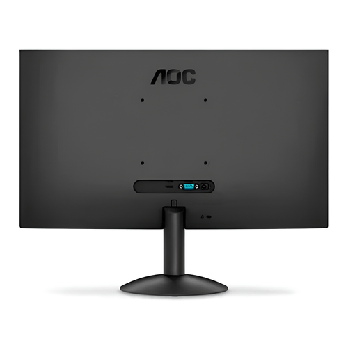 MONITOR LED 21,5 FHD/HDMI/VGA 100HZ 1MS 22B30HM