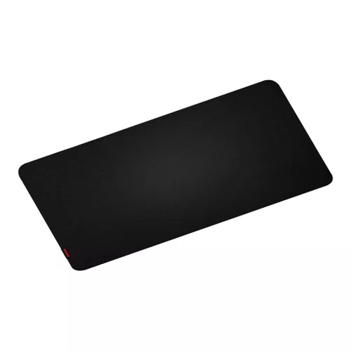 Mouse Pad 800x400mm PCYes Desk Mat Exclusive Preto PMPEX