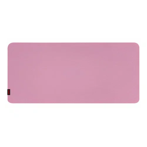 Mouse Pad PCYes Desk Mat Exclusive Rosa – 800x400mm