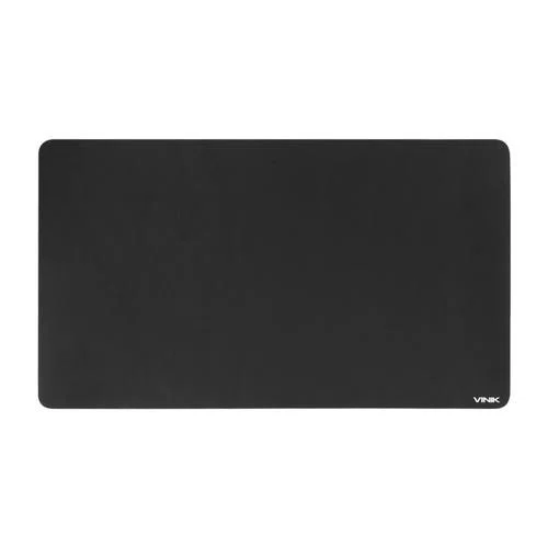 Mouse Pad Corp Extended 700x400x2mm Vinik MPXP74 Preto