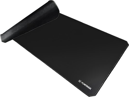 MOUSE PAD GAMER 800X300X4MM SPEED MPG-103 PRETO