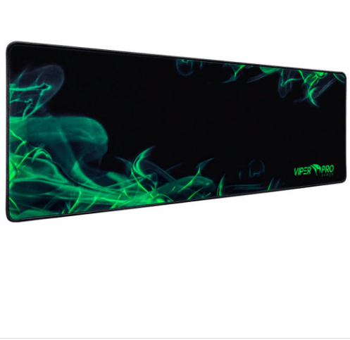 MOUSE PAD GAMER 900X300X3MM PYTHON VI405 PT/VD