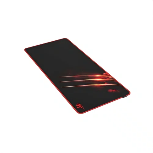 Mousepad Gamer Havit HV-MP863 Control Extra Grande 900x400mm Preto