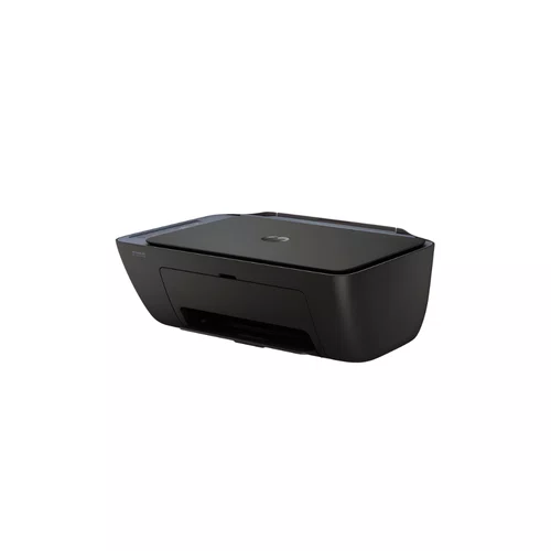 Multifuncional HP Deskjet Ink Advantage 2975 Wi-Fi