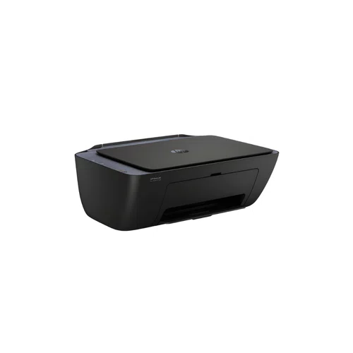 Multifuncional HP Deskjet Ink Advantage 2975 Wi-Fi