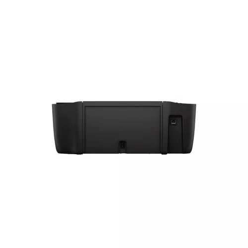 Multifuncional HP Deskjet Ink Advantage 2975 Wi-Fi