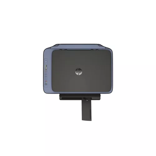 Multifuncional HP Deskjet Ink Advantage 2975 Wi-Fi