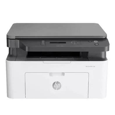 Multifuncional HP LaserJet Pro 135A Mono 110V